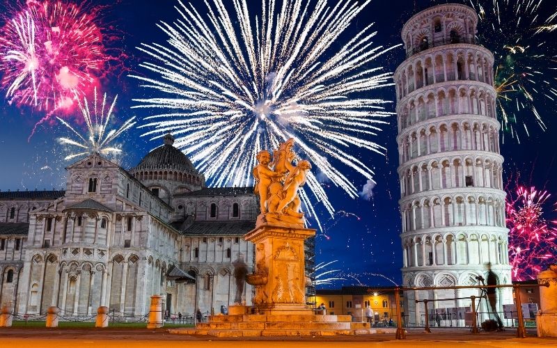 Offerte-Tour-Capodanno-Toscana-in-bus.jpg